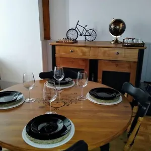 https://le-relais-des-bains.hotels-rhonealpes.com